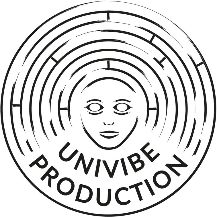 Univibe Production